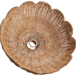 BLOMMA Hängeleuchte