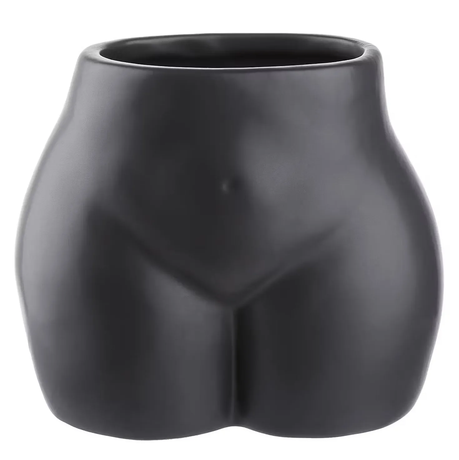 BOODY Blumentopf/Vase
