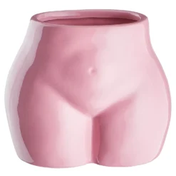 BOODY Blumentopf/Vase