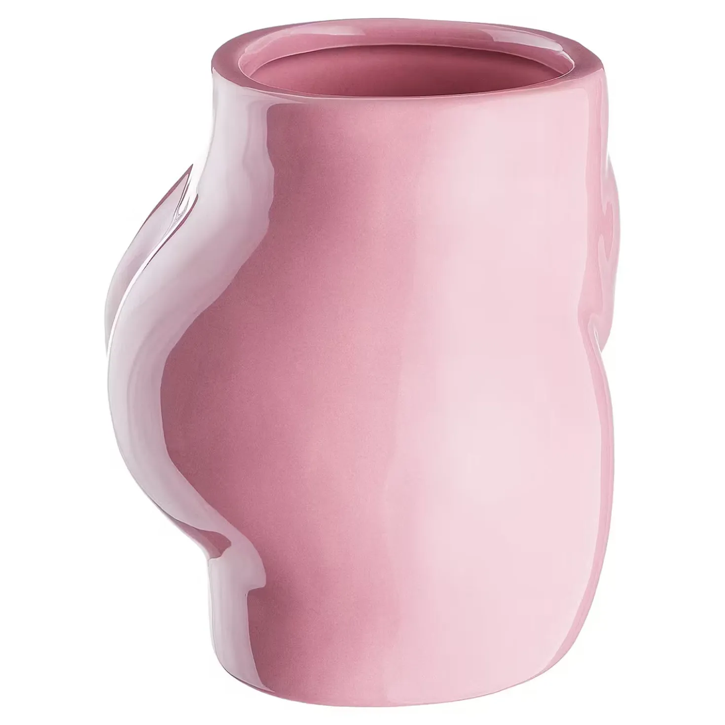 BOODY Blumentopf/Vase