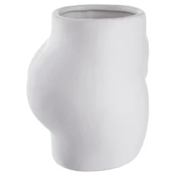 BOODY Blumentopf/Vase