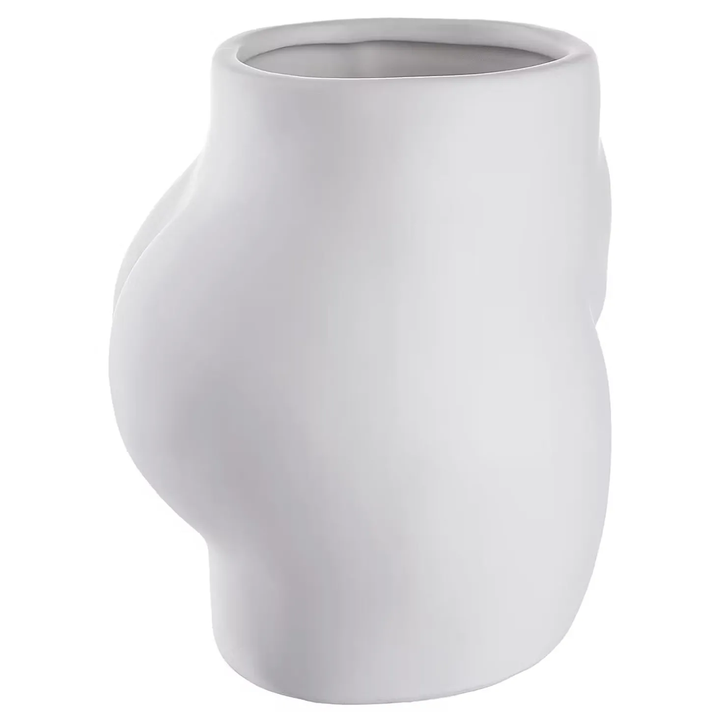 BOODY Blumentopf/Vase