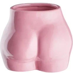 BOODY Blumentopf/Vase