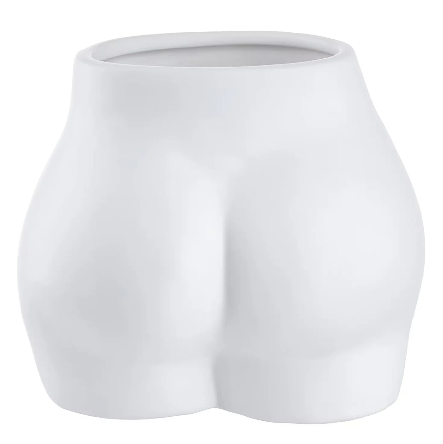 BOODY Blumentopf/Vase