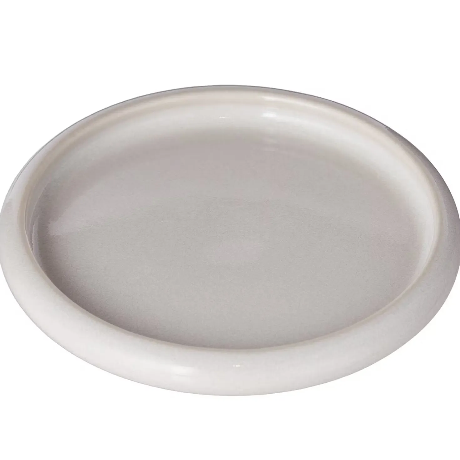 BOOGY Appetizerteller 6er-Set