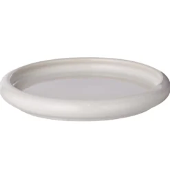 BOOGY Appetizerteller 6er-Set