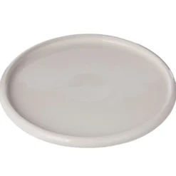BOOGY Dinnerteller 4er-Set