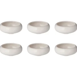 BOOGY Dipschale 6er-Set
