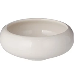 BOOGY Dipschale 6er-Set