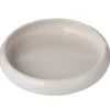 BOOGY Pastateller 2er-Set