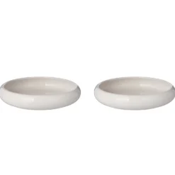 BOOGY Pastateller 2er-Set