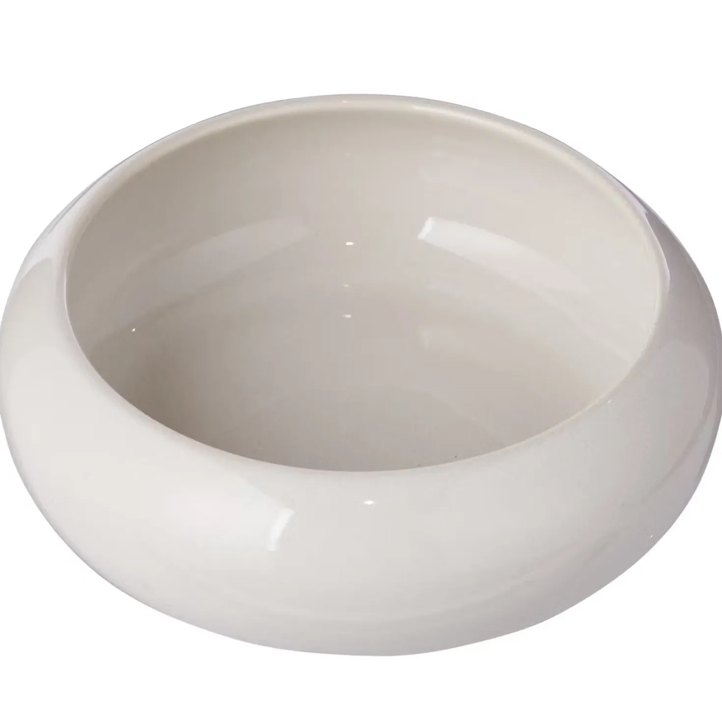 BOOGY Schale 4er-Set