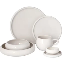 BOOGY Schale 4er-Set