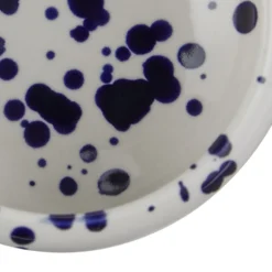 BOOGY SPLASH Dipschale