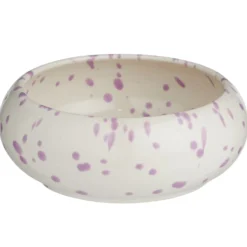 BOOGY SPLASH Schale