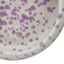 BOOGY SPLASH Schale