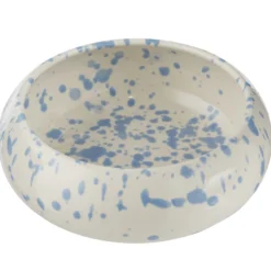 BOOGY SPLASH Schale
