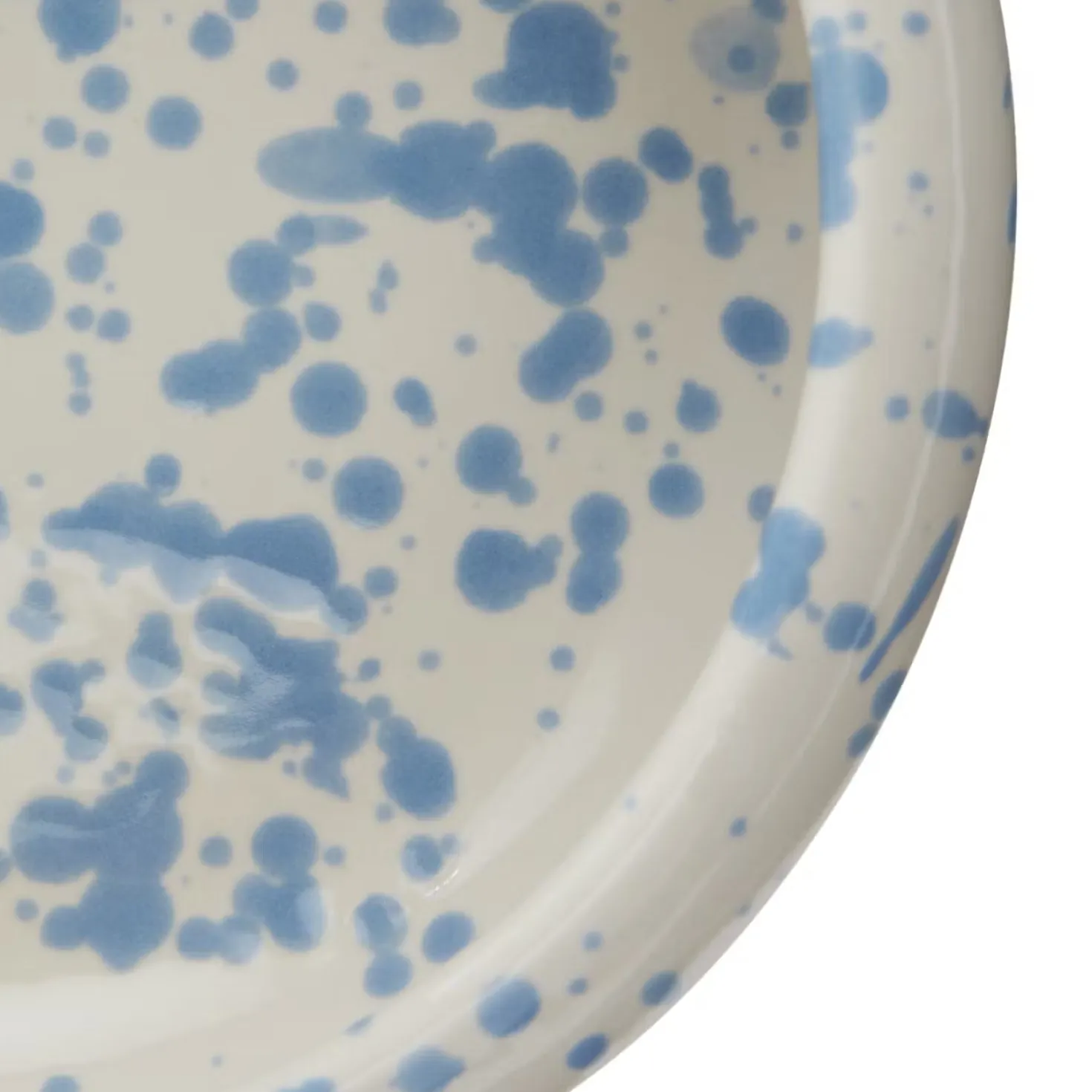 BOOGY SPLASH Schale