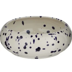 BOOGY SPLASH Schale