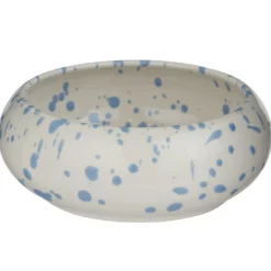 BOOGY SPLASH Schale