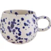 BOOGY SPLASH Tasse