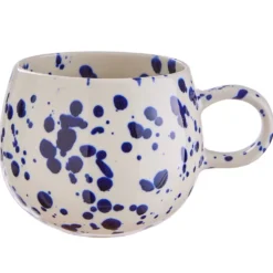 BOOGY SPLASH Tasse