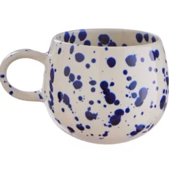 BOOGY SPLASH Tasse