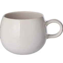 BOOGY Tasse 4er-Set