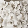 BOUQUET Vase Blumen