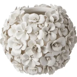 BOUQUET Vase Blumen