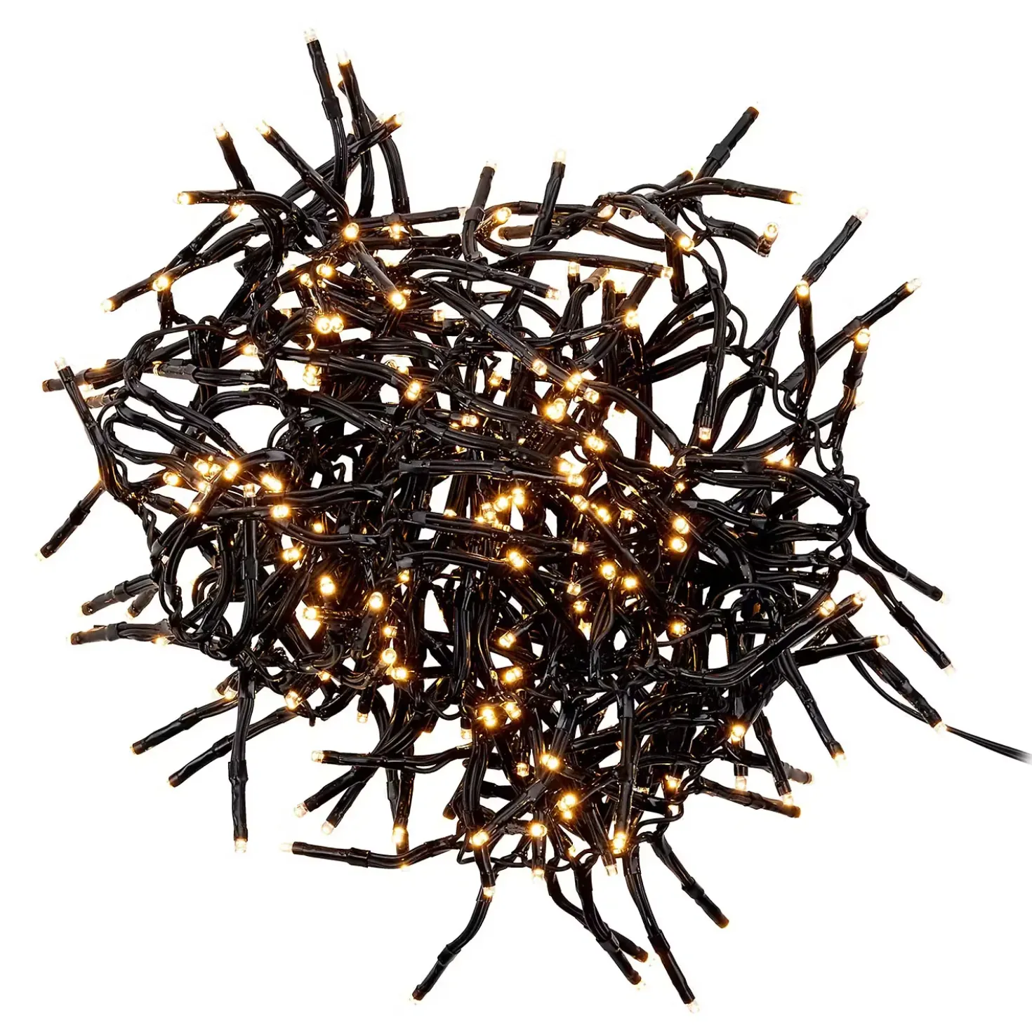 BRIGHT LIGHTS 576 Lichterkette
