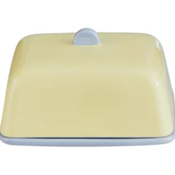 BUTTER Butterdose