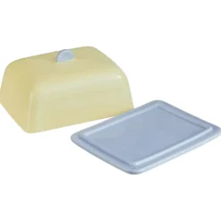 BUTTER Butterdose