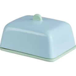 BUTTER Butterdose