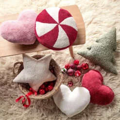 CANDY Kissen