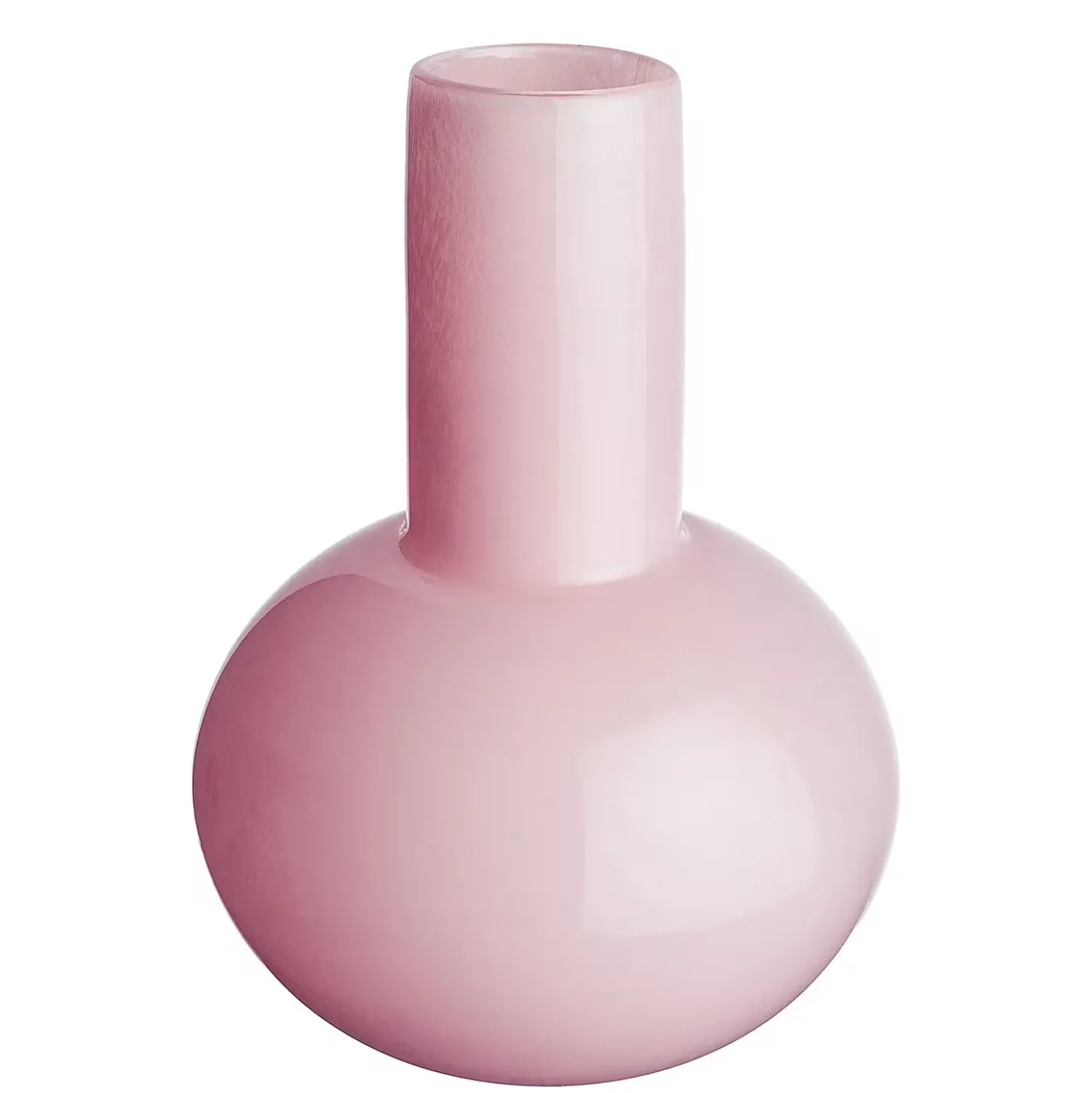 CANDY Vase