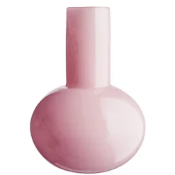 CANDY Vase