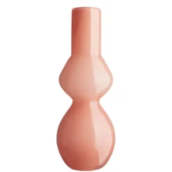 CANDY Vase