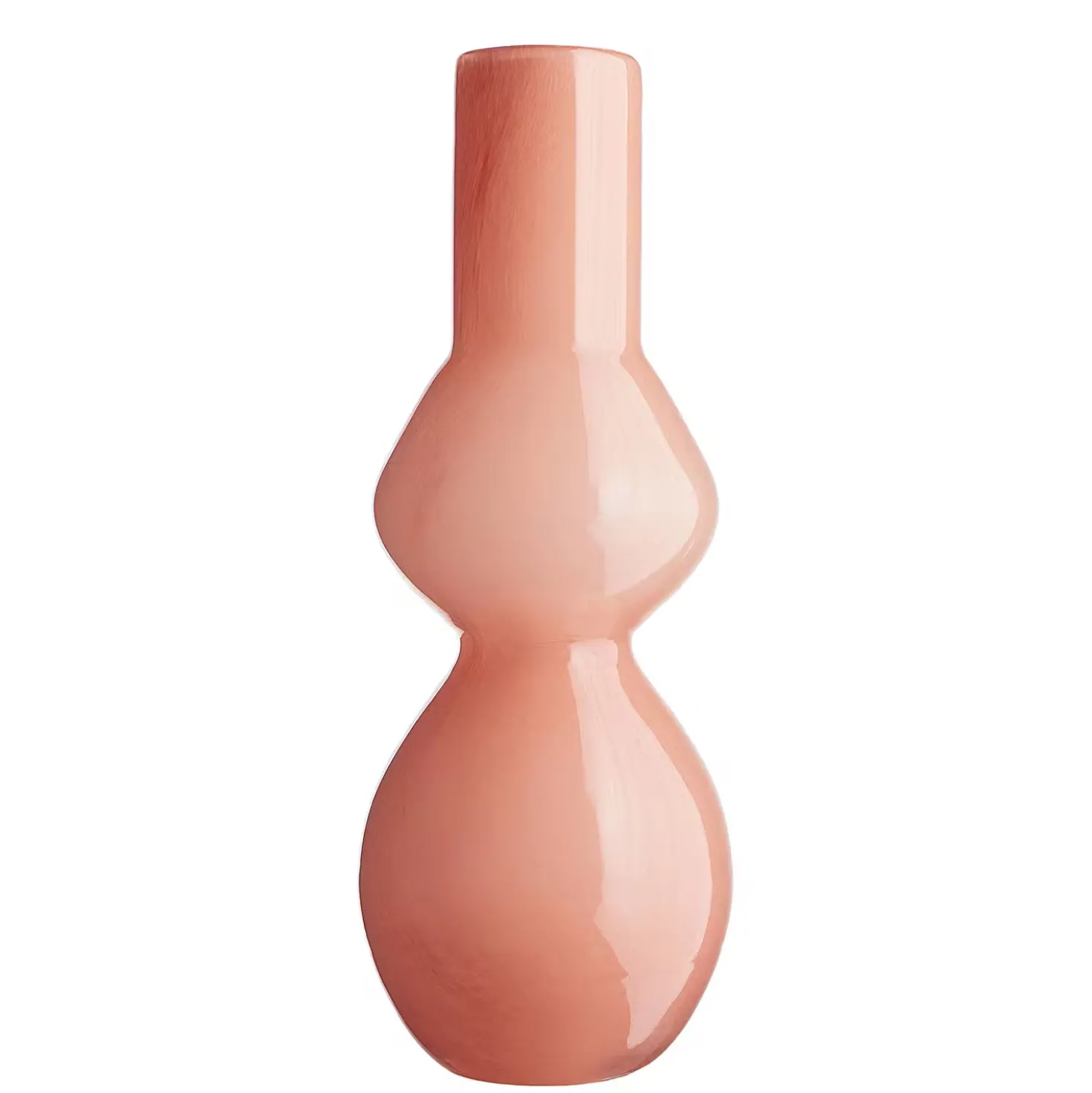 CANDY Vase