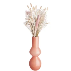 CANDY Vase