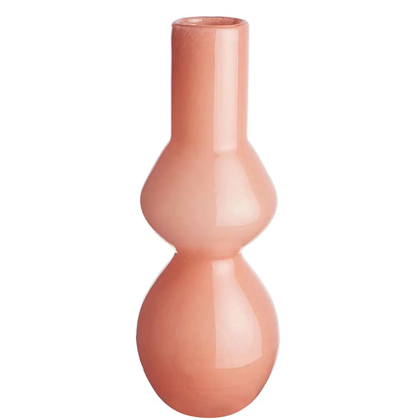 CANDY Vase