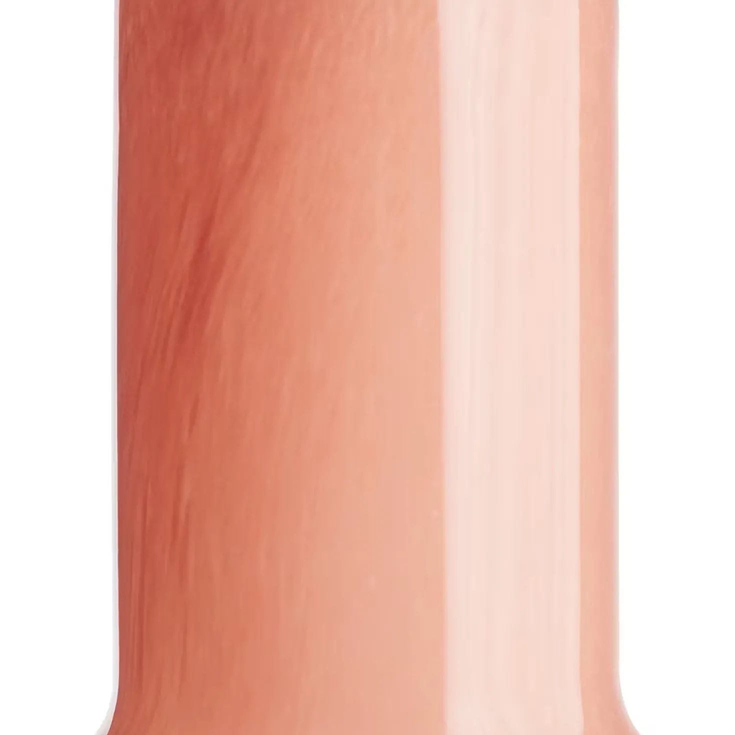 CANDY Vase