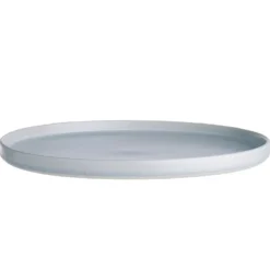 CASA NOVA Dinnerteller