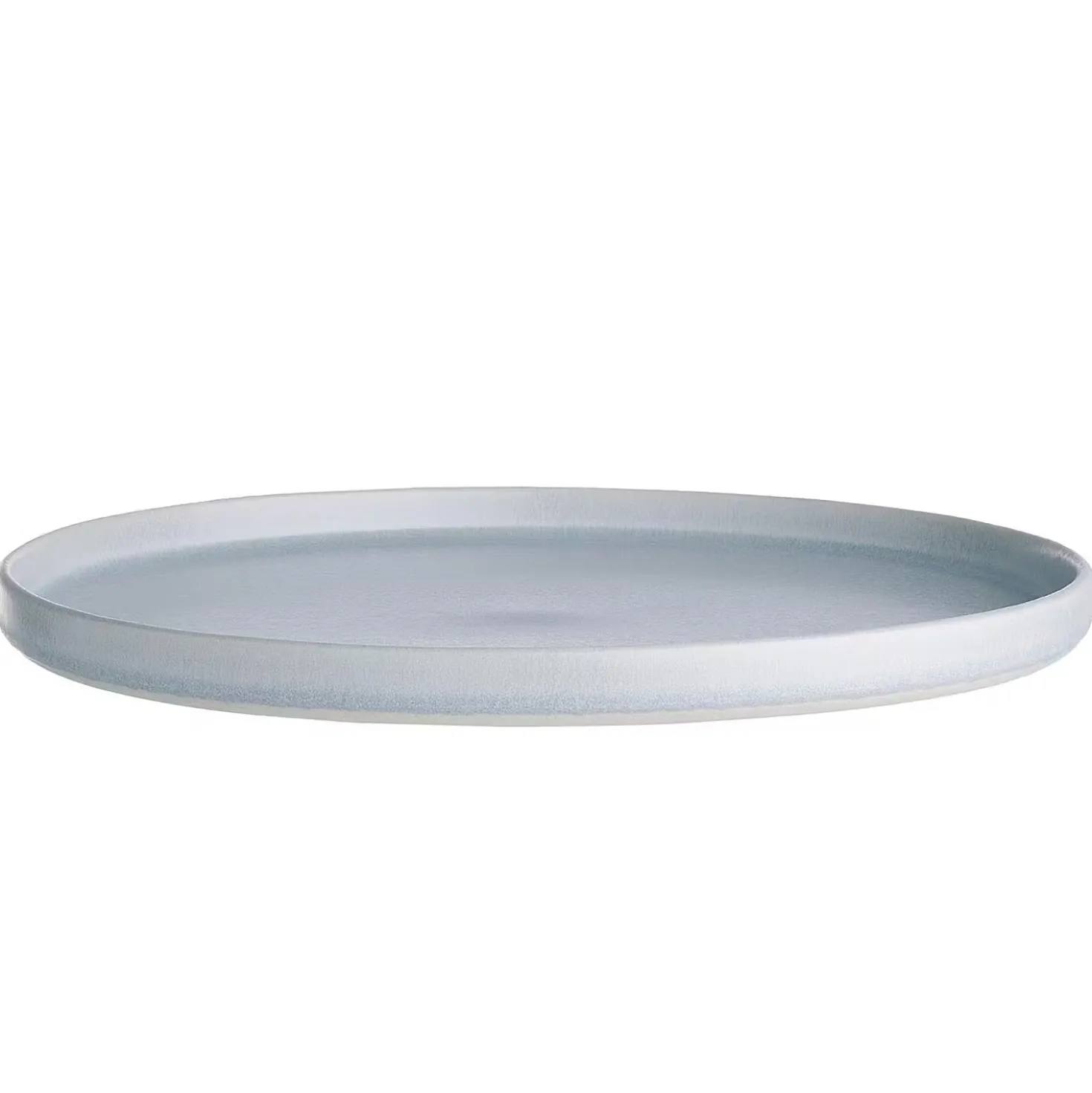 CASA NOVA Dinnerteller