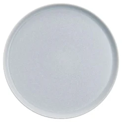 CASA NOVA Dinnerteller 4er-Set