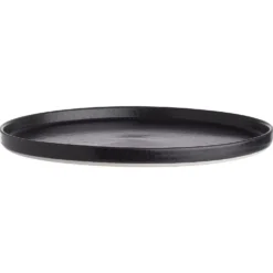 CASA NOVA Dinnerteller 4er-Set