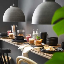 CASA NOVA Tasse mit Henkel