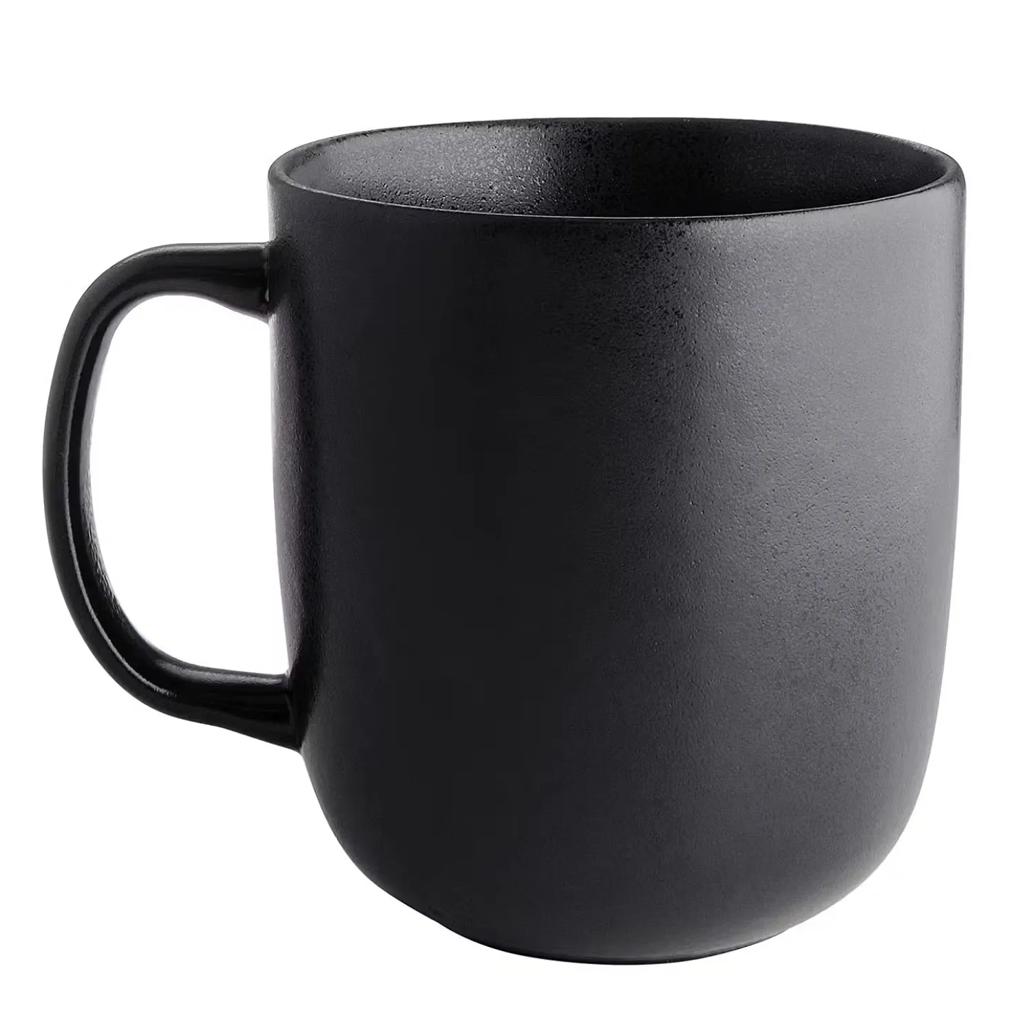 CASA NOVA Tasse mit Henkel
