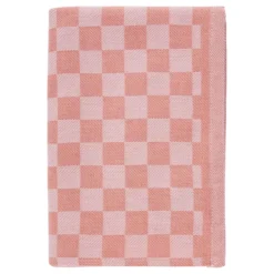 CHECKER STYLE Küchentuch 3er-Set