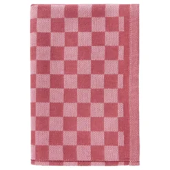 CHECKER STYLE Küchentuch 3er-Set